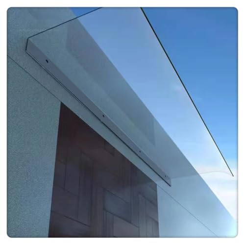 Barkolau J悯  Ђ peBI t VF[h 悯  O  |J[{l[g Z UVJbg Ռ DIY (40*80cm)