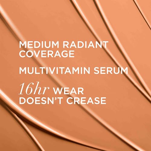 Image of IT Cosmetics Do It All Radiant Concealer with Hydrating Multivitamin Serum