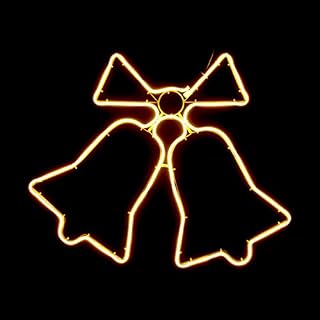 Krist+ Ornament, Mehrfarbig, Standard