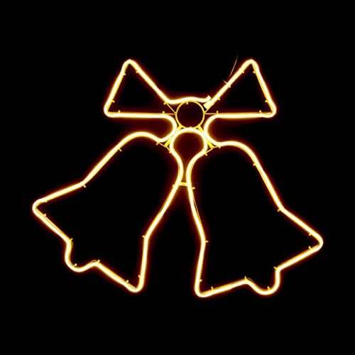 Krist+ Ornament, Mehrfarbig, Standard