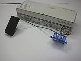 Genuine VW Genuine VW Fuel Tank Sender Nos - 1H0919673H