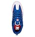 DC Legacy 98 Slim Blue/Red/White 12 D (M)