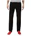 Levi's Men's 514 Straight-Leg Twill Pant