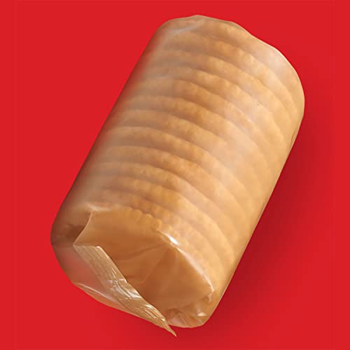Ritz NIJ-YYY-KIM1-KOOT1942 Fresh Stacks Whole Wheat Crackers thumb #3
