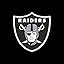 Las Vegas Raiders Las Vegas Raiders