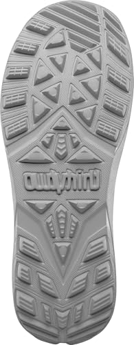 thirtytwo BOA Youth Snowboard Boot