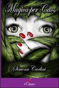  Magica per caos