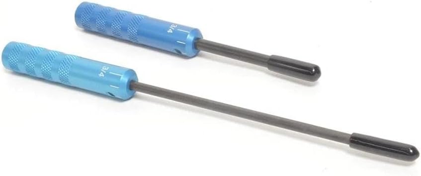 for Shindaiwa 91200 carb Adjustment Tool kit, Carburetor Adjustment, Compatible with Shindaiwa 91200.