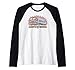 Transformers Optimus Prime Robot In Disguise Manche Raglan