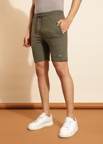 Image of Force NXT Men's Bermuda Shorts