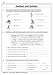 KS3 Spanish Workbook With Answers