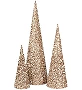 227 christmas topiary trees