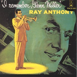 I Remember Glenn Miller