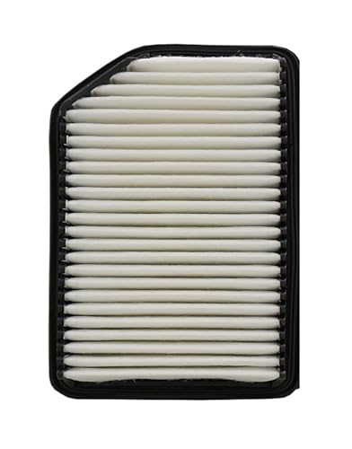 Filtre à air pour i20 ix20 Soul Venga moteur essence diesel