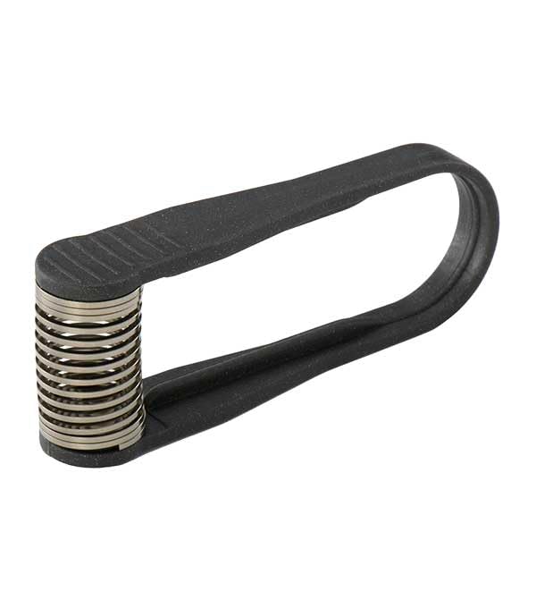 Facial Hair Remover for Women & Men Unitweezer
