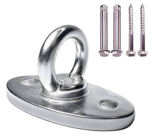 Amazonas Power Hook Die 15 besten Produkte im Vergleich