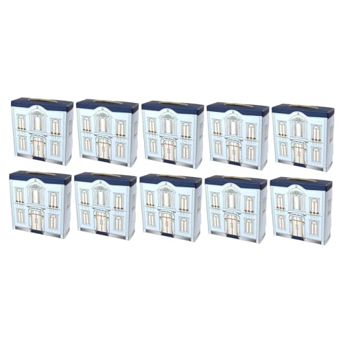 GUOOL 10̃Mtg{bNX  uC_Mtg GKgȃzf[p[eB[pi Mtg VNp̉ƌ^LfBobO, 