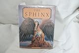The Sphinx (Monsters of Mythology) by Bernard Evslin (1991-01-04)