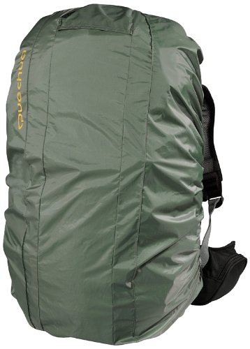 pack rain cover