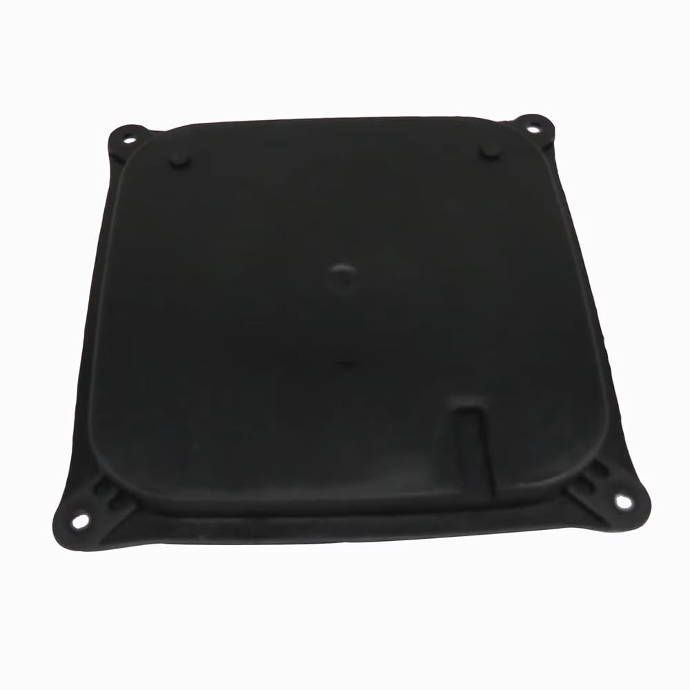 Ballast H-ID Compatibile Con Benz Per W242 W246 W218 X219 2011-2014 A2189009103 Modulo Di Controllo Frecce