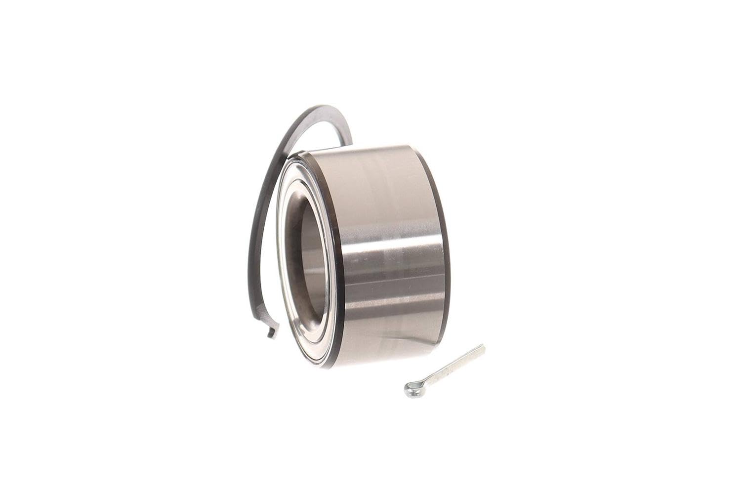 SKF VKBA 3907 Kit Cuscinetto per Ruota