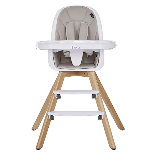 15 Best Toddler Chairs In 2022 To Help The Child Sit Comfortably
