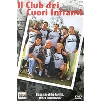 Il Club Dei Cuori Infranti