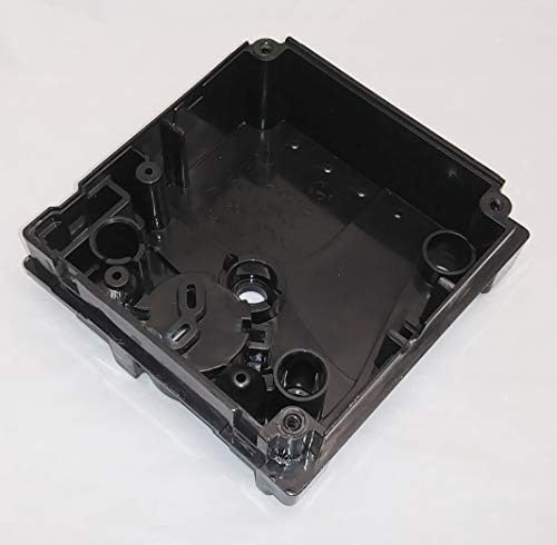 Amazon.com: WP2195914 627790 2194712 Ice Maker Control Timer 