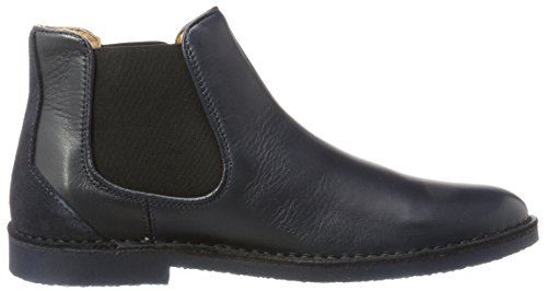 SELECTED Shhroyce Chelsea Leather Boot, Stivali