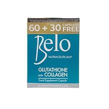 Buy Belo Essentials Products Online at Best Prices in Bangladesh | Ubuy