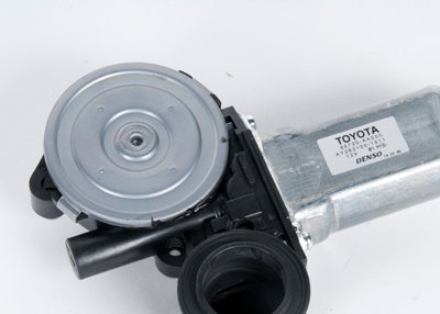 Amazon.com: ACDelco GM Original Equipment 88969905 Power Window  