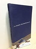  Dünnschicht-Chromatographie /Angewandte Chemie und Chemie-Ingenieur-Technik : Monographien ; Nr. 78