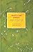What's for Dinner? (New York Review Books Classics)