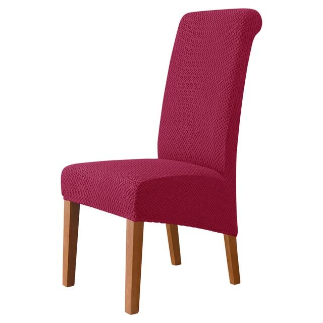 View 5