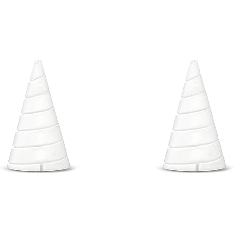 Fibonacci Coil Winding Jig: Embark on Electrifying Adventures