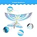 Goolsky 2.4GHz Remote Control Authentic E-Bird Phoenix Flying Bird RC Toys