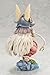 Kotobukiya (KOTOBUKIYA) Made in Abyss Nanachi Non Scale Painted PVC Figure