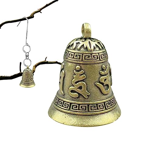 How to jump in animal crossing (May 2024)