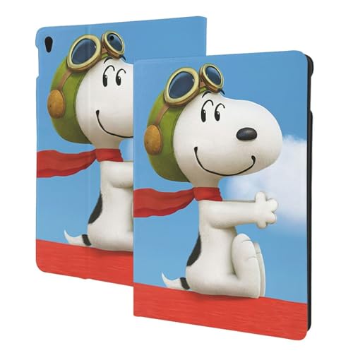 Compatible with X}zP[X iPad Air 6 P[X (2024) 11C` iPad Air 6P[X ^ubgP[X 5 4 P[X iPad Pro 11C` Jo[ ^ubg Ռی ܂肽 px