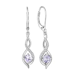 06 June - Alexandrite