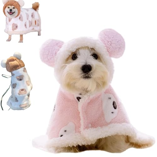 [GIIPET]�� ����ѕz �� �� ���� �� �|���`�� �~ ���� �L���p�}���g ���N�� �W���P�b�g �ӂ�ӂ� �g�����R�[�g �ۉ��y�b�g�� �h���� �h���� ���E�ȒP ���m�� �g���� ��΍� ���U�� �A�E�g�h�A�E�F�A