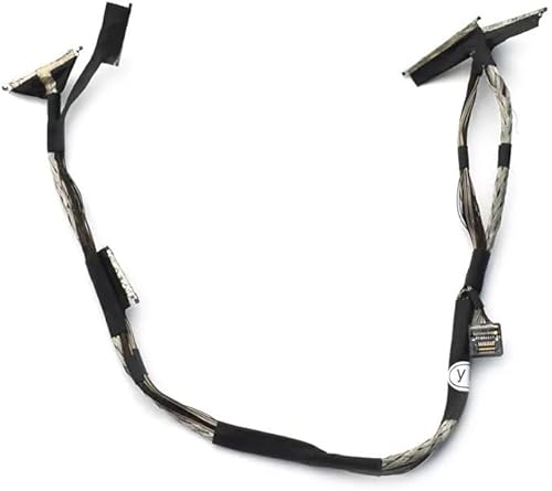 PTZ Signal Cable Camera Transmission Flex Line for DJI Mavic 3 Drone Replacement Repir Parts (Color  Used)