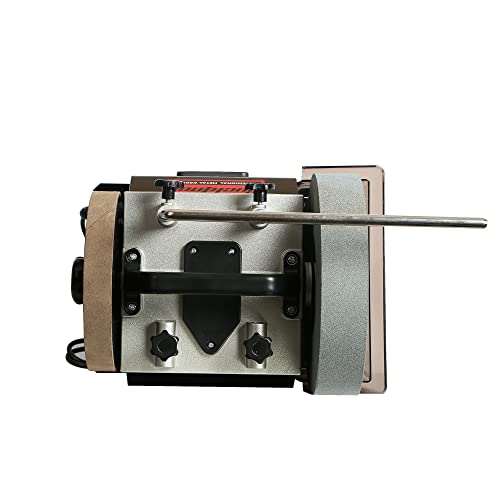Nassschleifmaschinen Bucktool SCM8101 Two-Direction