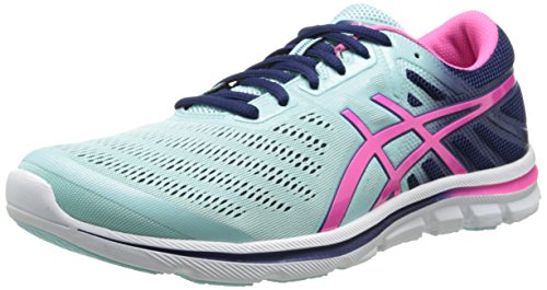 Asics gel electro33 Clearance