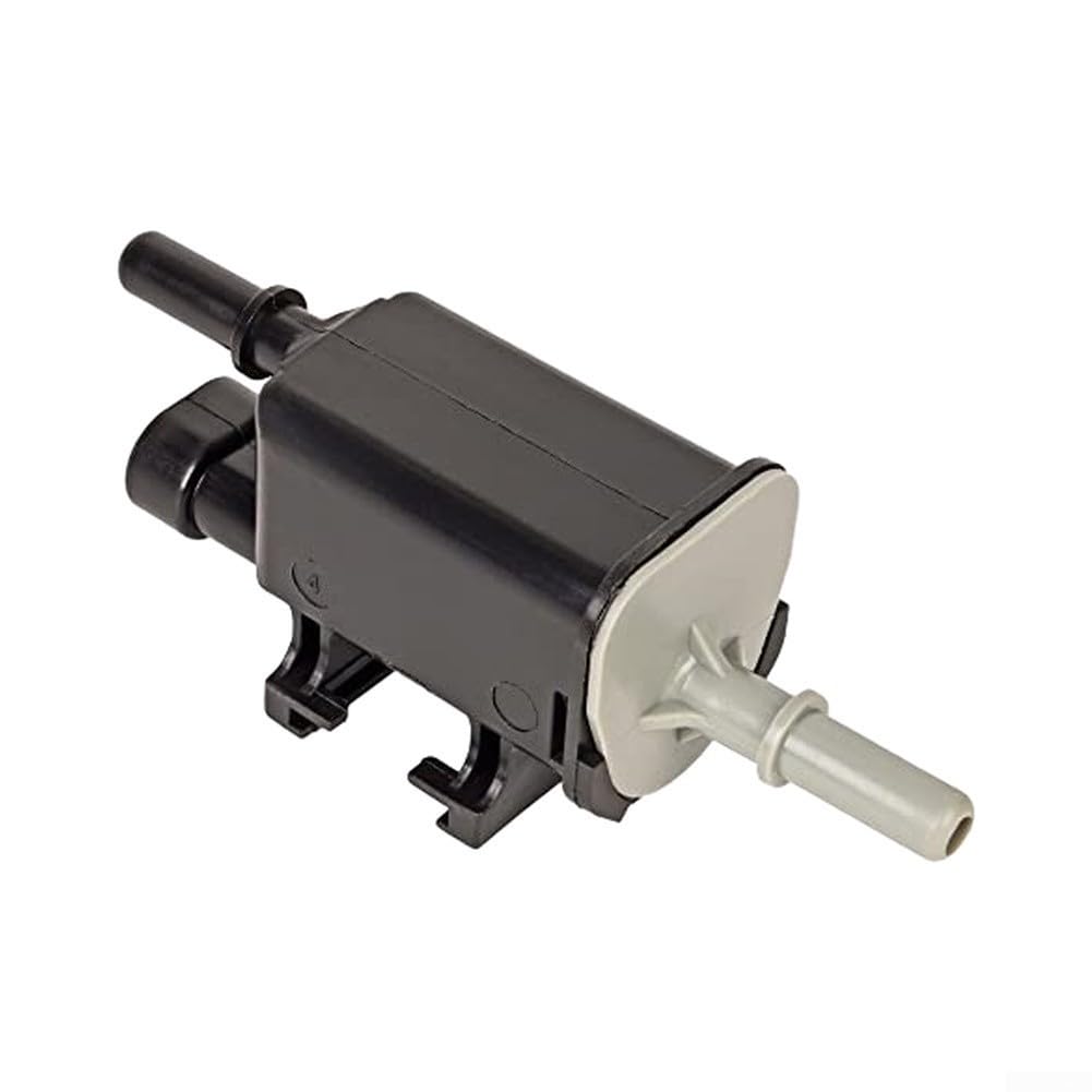 Válvula Solenoide Purga para evap 12597567 Plástico Metal Válvula