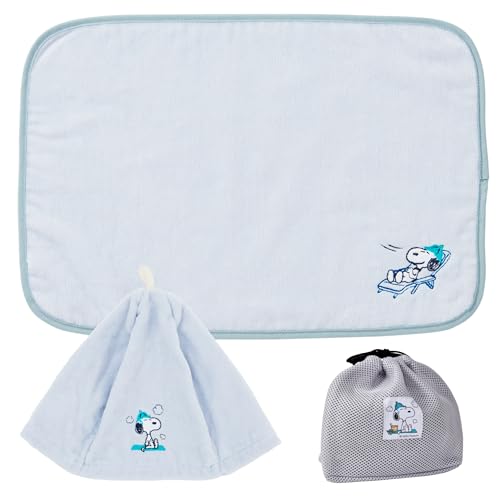 nishikawayz Xk[s[  TEinbg&TEinbgZbg 21X18cm 􂦂 100% ^In n |CghJ T { O[ XT94606661 PN4674