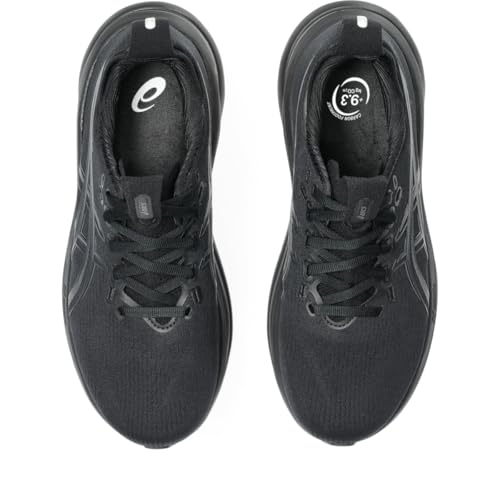 Image of ASICS Gel-Nimbus 28