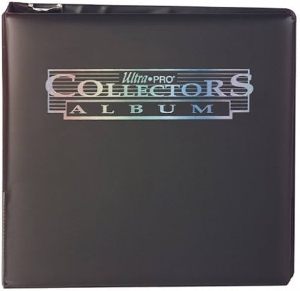 4180Bjb359L._AC_UF1000,