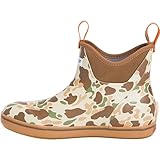 XTRATUF 6” Men’s Ankle Deck Boot - S...