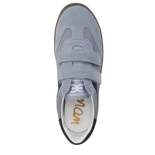 Image of Sam Edelman Women's Talia Sneakers